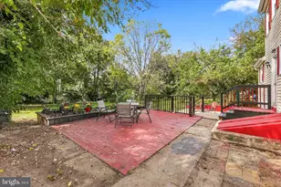 210 Tansboro Rd, Berlin, NJ 08009 - Photo 21