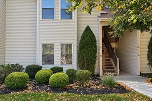 198 Tavistock, Cherry Hill, NJ 08034 - Photo 1