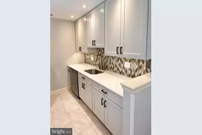 198 Tavistock, Cherry Hill, NJ 08034 - Photo 3