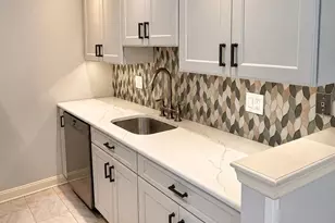 198 Tavistock, Cherry Hill, NJ 08034 - Photo 3