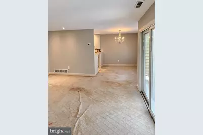 198 Tavistock, Cherry Hill, NJ 08034 - Photo 7