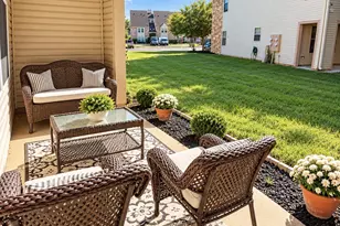 198 Tavistock, Cherry Hill, NJ 08034 - Photo 9