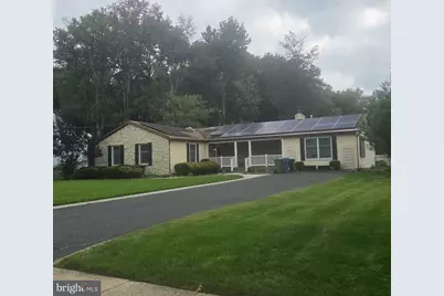 626 Mercer St. Street, Cherry Hill, NJ 08002 - Photo 1