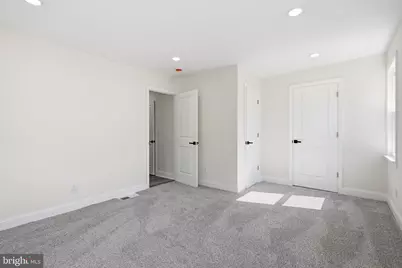 7 Sicklerville Road, Sicklerville, NJ 08081 - Photo 17