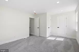 7 Sicklerville Rd, Sicklerville, NJ 08081 - Photo 17