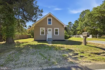 7 Sicklerville Road, Sicklerville, NJ 08081 - Photo 21