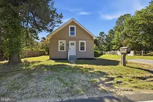 7 Sicklerville Rd, Sicklerville, NJ 08081 - Photo 21