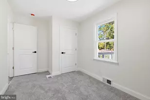 7 Sicklerville Rd, Sicklerville, NJ 08081 - Photo 15