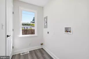 7 Sicklerville Rd, Sicklerville, NJ 08081 - Photo 9