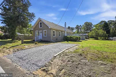 7 Sicklerville Road, Sicklerville, NJ 08081 - Photo 23