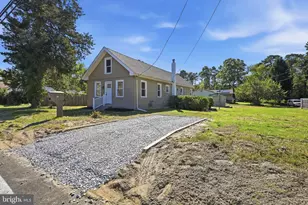 7 Sicklerville Rd, Sicklerville, NJ 08081 - Photo 23