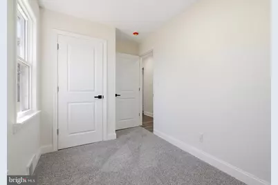 7 Sicklerville Road, Sicklerville, NJ 08081 - Photo 11