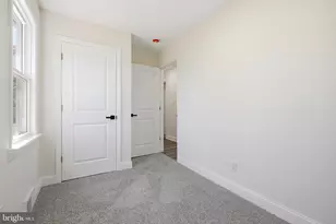 7 Sicklerville Rd, Sicklerville, NJ 08081 - Photo 11