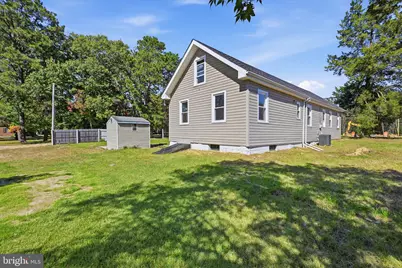 7 Sicklerville Road, Sicklerville, NJ 08081 - Photo 25