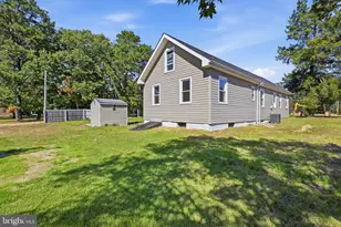 7 Sicklerville Rd, Sicklerville, NJ 08081 - Photo 25