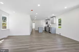 7 Sicklerville Rd, Sicklerville, NJ 08081 - Photo 5