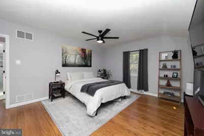 311 Bell Road, Mount Ephraim, NJ 08059 - Photo 23