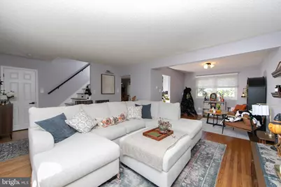 311 Bell Road, Mount Ephraim, NJ 08059 - Photo 7