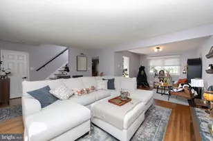 311 Bell Rd, Mount Ephraim, NJ 08059 - Photo 7