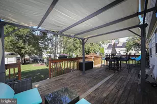 311 Bell Rd, Mount Ephraim, NJ 08059 - Photo 37