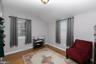 311 Bell Rd, Mount Ephraim, NJ 08059 - Photo 33