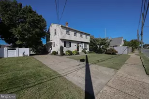 311 Bell Rd, Mount Ephraim, NJ 08059 - Photo 3