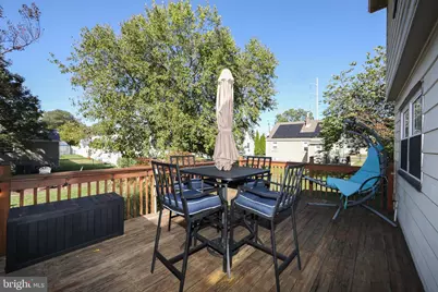 311 Bell Road, Mount Ephraim, NJ 08059 - Photo 41