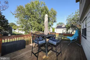 311 Bell Rd, Mount Ephraim, NJ 08059 - Photo 41