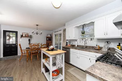 311 Bell Road, Mount Ephraim, NJ 08059 - Photo 13