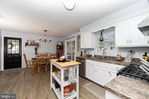 311 Bell Rd, Mount Ephraim, NJ 08059 - Photo 13