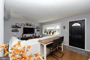 311 Bell Rd, Mount Ephraim, NJ 08059 - Photo 9