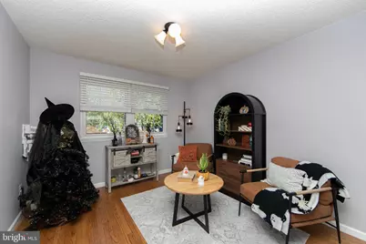 311 Bell Road, Mount Ephraim, NJ 08059 - Photo 11