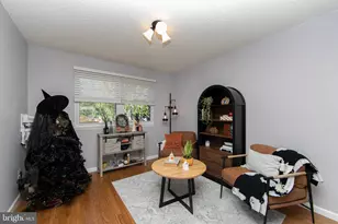 311 Bell Rd, Mount Ephraim, NJ 08059 - Photo 11