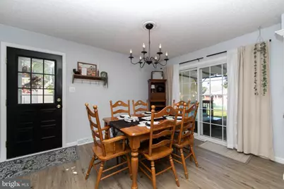 311 Bell Road, Mount Ephraim, NJ 08059 - Photo 17
