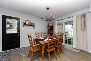 311 Bell Rd, Mount Ephraim, NJ 08059 - Photo 17