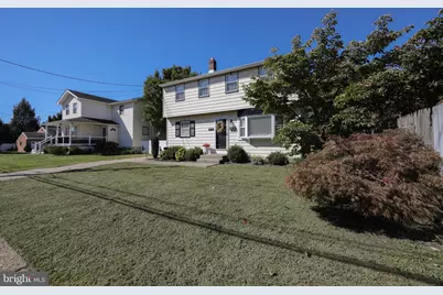 311 Bell Road, Mount Ephraim, NJ 08059 - Photo 5