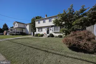 311 Bell Rd, Mount Ephraim, NJ 08059 - Photo 5