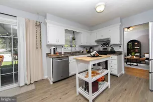 311 Bell Rd, Mount Ephraim, NJ 08059 - Photo 15