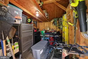 311 Bell Rd, Mount Ephraim, NJ 08059 - Photo 49