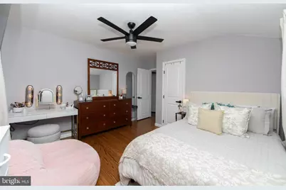 311 Bell Road, Mount Ephraim, NJ 08059 - Photo 29