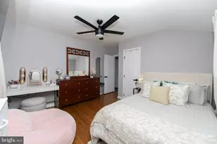 311 Bell Rd, Mount Ephraim, NJ 08059 - Photo 29