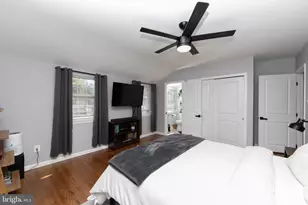 311 Bell Rd, Mount Ephraim, NJ 08059 - Photo 25