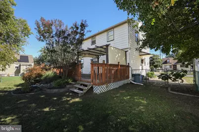 311 Bell Road, Mount Ephraim, NJ 08059 - Photo 45
