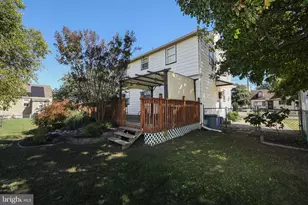 311 Bell Rd, Mount Ephraim, NJ 08059 - Photo 45