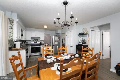 311 Bell Road, Mount Ephraim, NJ 08059 - Photo 19