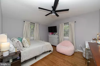 311 Bell Road, Mount Ephraim, NJ 08059 - Photo 27