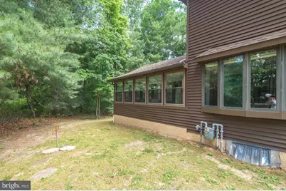 434 Fourth Street, Waterford Township, NJ 08004 - Photo 67