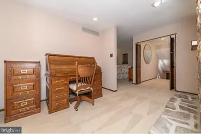 434 Fourth Street, Waterford Township, NJ 08004 - Photo 33