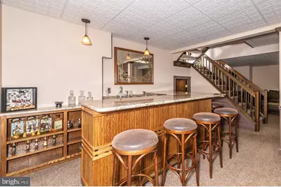 434 Fourth Street, Waterford Township, NJ 08004 - Photo 51