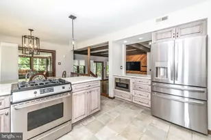 434 4th St, Waterford Township, NJ 08004 - Photo 15